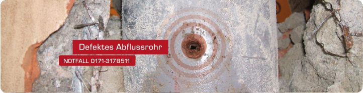 Header_gebhardt_OT