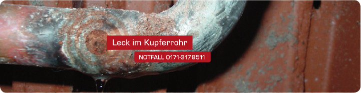 Header_gebhardt_OT