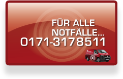 Notfall